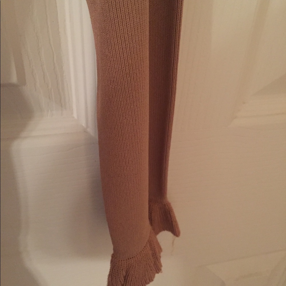 Max Studio sweater - Picture 4 of 6